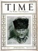 erdoğanın time dergisine kapak olması / #196186