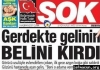 evlenecegi erkekte bekaret arayan kiz / #214463