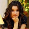 faye reagan ve atiye benzerliği / #232259