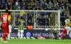 fenerbahçe nin melo ya karşı alacağı önlem / #248627