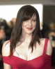 michelle ryan