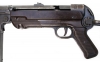 mp40