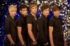 one direction