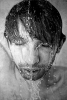 paul cadden / #238866