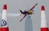 redbull airrace / #208514