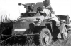 sdkfz 221