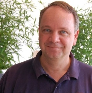 sid meier