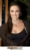 taylor cole / #275983