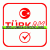 turkak