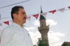 yazıcıoğlunun 2 saat içinde bulunmuş olması / #201288