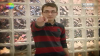 yetenek sizsiniz nurullah / #212894