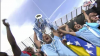 13 mayıs 2012 manchester city qpr maçı / #262931