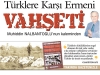 1915 ermeni katliamı / #189022