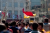 2 mayıs 2012 galatasaray taraftarı yürüyüşü / #261168