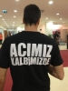 21 ekim 2011 mp antalyaspor galatasaray maçı / #191277