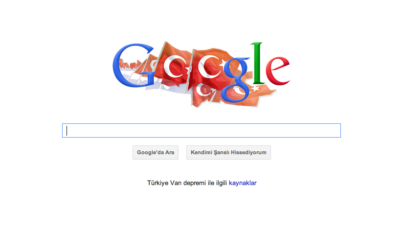 Google turkish. Google.com.tr. Www Google com tr Ana Sayfa. Гугл Турция. Остроконечные гугл.