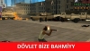 dövlet bıze yordım etsın / #224581