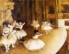 edgar degas