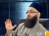 erkeklerin sakal bırakma sebepleri / #261868