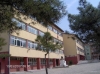 gemlik lisesi / #213405