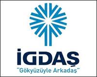 igdaş