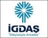 igdaş / #197653