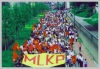 marksist leninist komunist parti / #192748