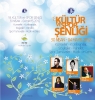 mersin üniversitesi 2012 bahar şenlikleri / #259599