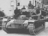 panzerkampfwagen iv