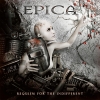 requiem for the indifferent / #216204