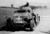 sdkfz 221