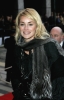 sharon stone / #257004