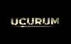 uçurum