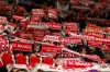 14 şubat 2012 sporting braga beşiktaş maçı / #226858