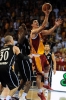 15 mayıs 2012 galatasaray mp beşiktaş mg maçı / #264075