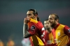 17 şubat 2012 mersin idman yurdu galatasaray maçı / #228376