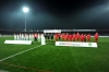 17 şubat 2012 mersin idman yurdu galatasaray maçı / #228379