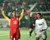 3 nisan 2001 galatasaray real madrid maçı