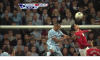 30 nisan 2012 manchester city manchester utd maçı / #257244