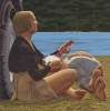 alex colville resim 4