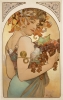 alphonse mucha