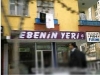 ebenin yeri / #194266