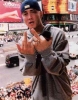 eminem