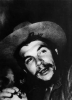 ernesto che guevara