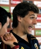 fernando llorente torres