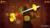 fruit ninja kinect