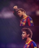 gerard pique