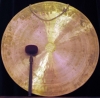 gong