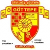 göztepe türkiye nin manchester united idir / #265492