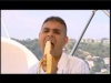 her muz yendiğinde akla ajdar ın gelmesi / #227444